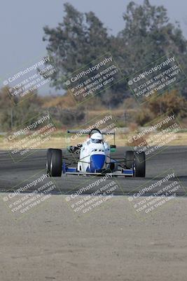 media/Nov-05-2023-CalClub SCCA (Sun) [[4ca13f3dad]]/Group 6/Sunset (Qual)/